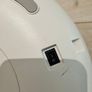 Automatic Pet Feeder Image 5