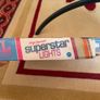 GL Style Superstar Lights Image 2