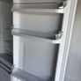 Hotpoint Fridge Freezer Image 7