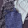24 piece girls summer wardrobe (age9-10) Image 5