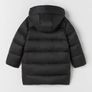 Zara girls coat Image 2