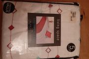 King size bed in a bag - Duvet set - Brand New