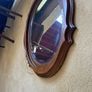 Mirror Image 4