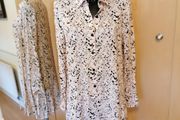 Women's Dress Nwot Size 14
