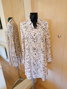 Women's Dress Nwot Size 14