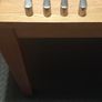 Kitchen Cabinet Handles Image 4
