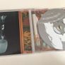 Lambchop - Nixon Image 3