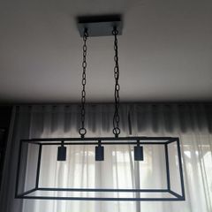 Ceiling Light