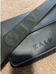 Womens purse/hand bag