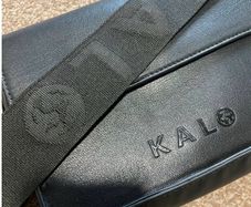 Womens purse/hand bag