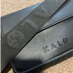 Womens purse/hand bag
