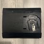 PS3 superslim Image 2