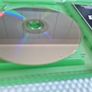 PES 2015 Pro Evolution Soccer 15 Xbox One Games Original Image 7