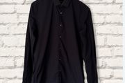 Dkny Shirt
