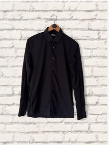 Dkny Shirt