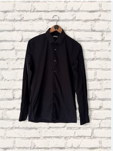 Dkny Shirt