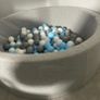 Ball Pit with balls Image 2