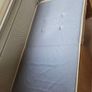 Swift Conquerer 530 Caravan 4 Berth Image 10