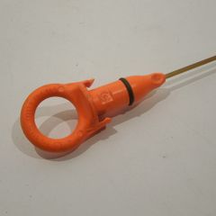 Oil Dipstick Audi A2