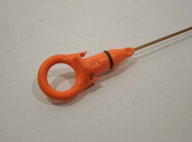 Oil Dipstick Audi A2