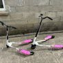 Flicker Scooter Image 4