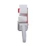 New Packing Tape Gun Dispenser Cutter Pack Carton Boxes Sealer Packaging #1441 Image 5