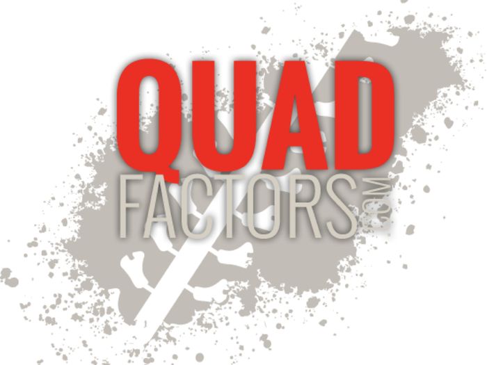Motorcross And Road Bike Service Parts New , All Makes ,tyres , Filters , Batteries ,plugs , Pistons , Etc