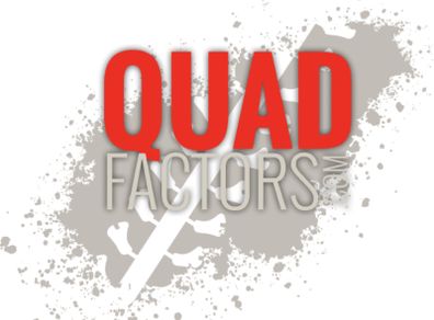 Motorcross And Road Bike Service Parts New , All Makes ,tyres , Filters , Batteries ,plugs , Pistons , Etc