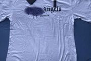 Palm Angels t shirt