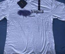 Palm Angels t shirt