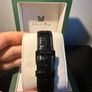Julien de Bourg Automatic Watch Image 2