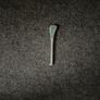 Gaa hurling collectibles Image 5