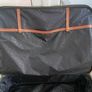 Large suitcase Image 4