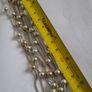 925 - Silver Ball - Necklace Image 2