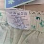 Women's Vest Top & Bottoms Loungewear - Size 12/14 Image 5
