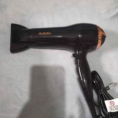 2400w Hairdryer (quick dry)brand new