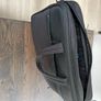 HP Laptop Bag Image 2