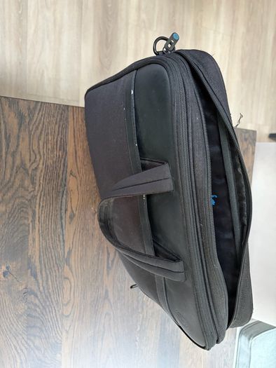 HP Laptop Bag