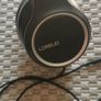 headphones Image 2