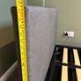 Single bed with storage Image 6