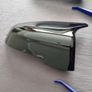 BMW F10 F06 F01 & More Lci V.2. Mirror Covers Brand New Image 6