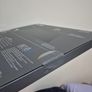 Logitech G Powerplay 2 Wireless Charging Mouse Mat - Brand New / Sealed Image 3