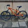 Bike Image 3