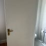 white Internal doors Image 4