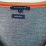 Tommy Hilfiger Jumper Image 2