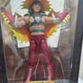 Official WWE Defining Moments Ricky The Dragon Steamboat Image 6