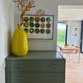 Chest of drawers Image 2