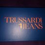 Trussardi jeans gift box Image 2