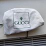 GUCCI Trinket Tray Image 6