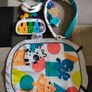 Baby Einstein playmat Image 2
